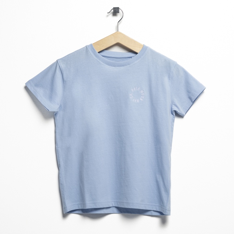 Top "Dusty star"